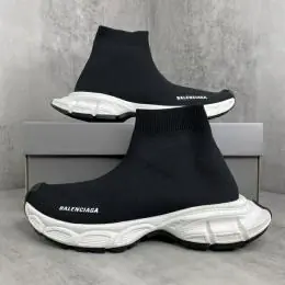 balenciaga bottes pour femme s_1177a17